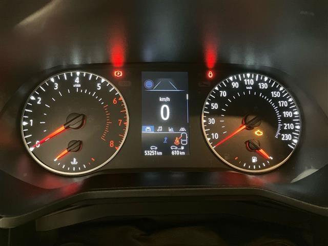 RENAULT Clio 1.0 tce Equilibre 90cv