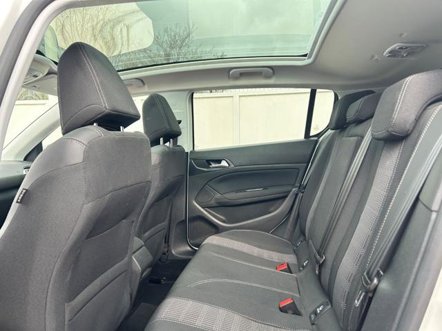 PEUGEOT 308 Blue HDi 130 Allure