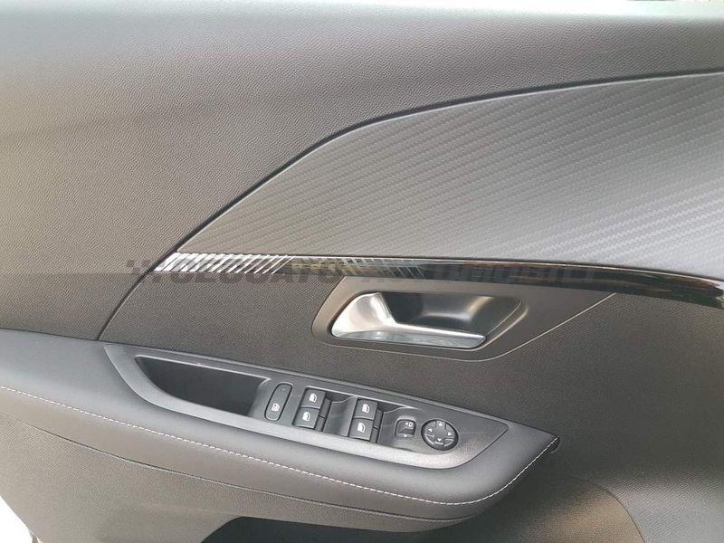 Peugeot 208 208 50 kWh Allure