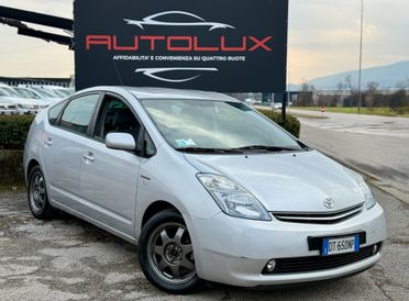 Toyota Prius 1.5i 16V 2009 136.000KM PERFETTA