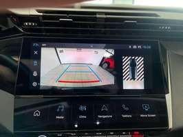 PEUGEOT 308 3ª serie 308 PureTech Turbo 130 S&...