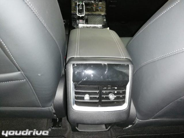 DR MOTOR DR 6.0 KM0 1.5 CVT GPL NO OBBLIGO FINANZIAMENTO