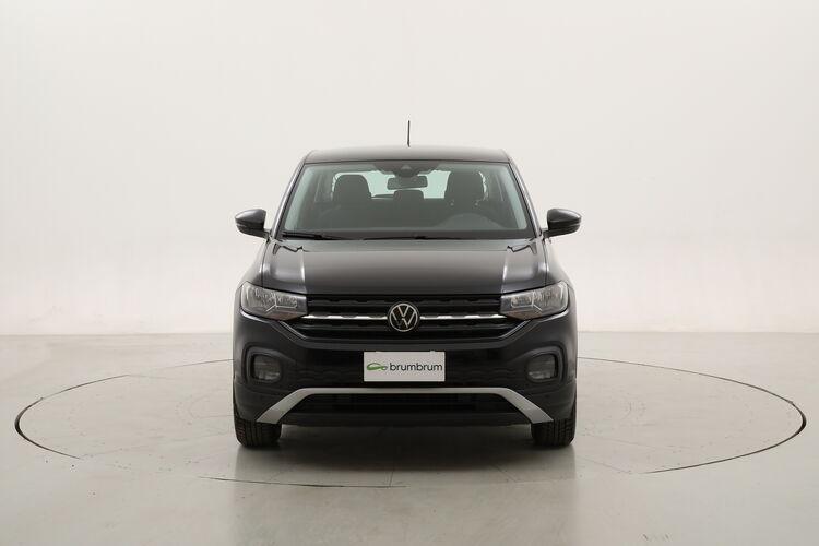 Volkswagen T-Cross Urban BR429956 1.6 Diesel 95CV