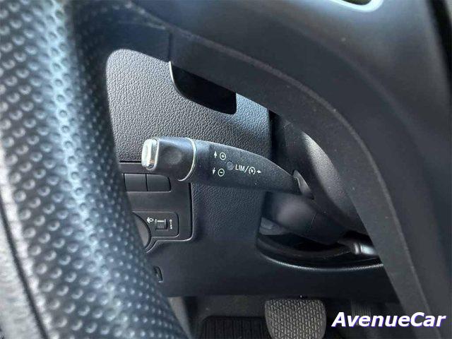 MERCEDES-BENZ Vito 2.0 116 CDI Tourer Long 9 POSTI TELECAMERA PELLE