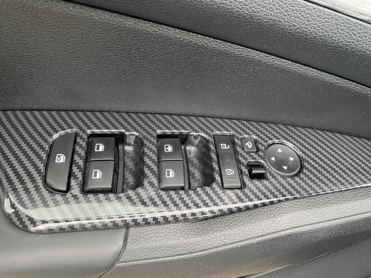 Kia Sportage 1.6 TGDi Business GPL