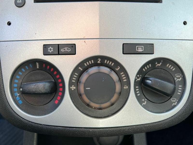 Opel Corsa Corsa 5p 1.2 Cosmo 85cv