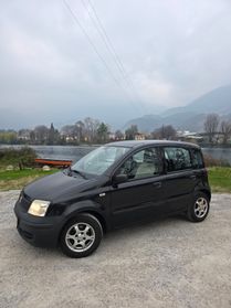 Fiat Panda 1.2 benzina - anno 2009 - ok neopatentati