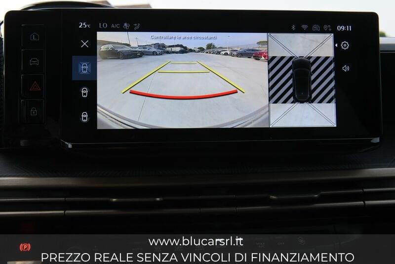 Lancia Ypsilon Ibrida Ibrida 100cv LX e-DCT