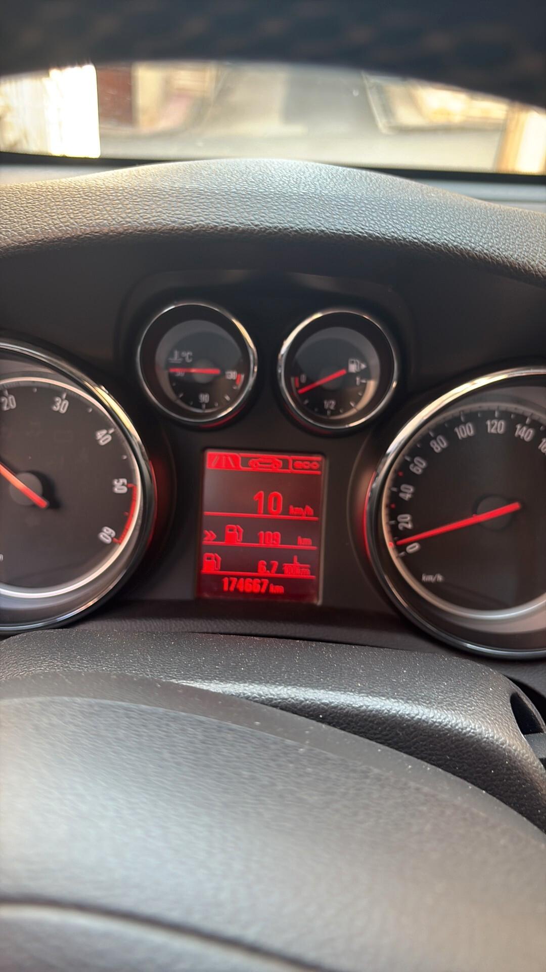 Audi TT Roadster 2.0 TFSI 200 CV S-LINE