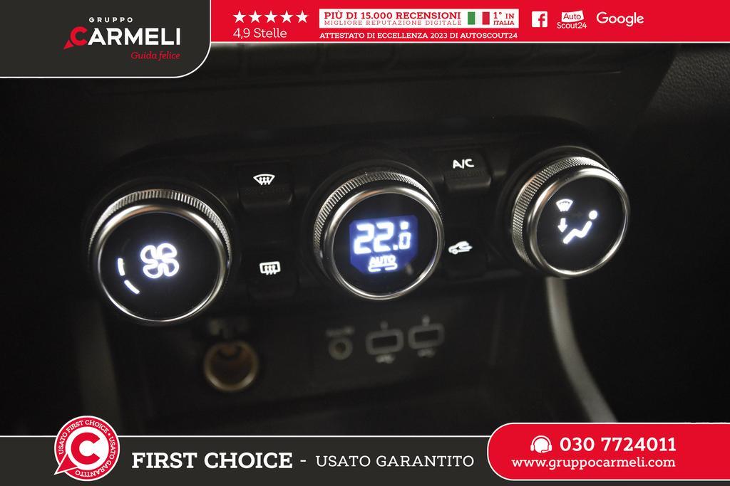 Renault Arkana 1.6 E-TECH Hybrid Engineered Auto