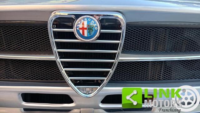 ALFA ROMEO GT 1600 Junior
