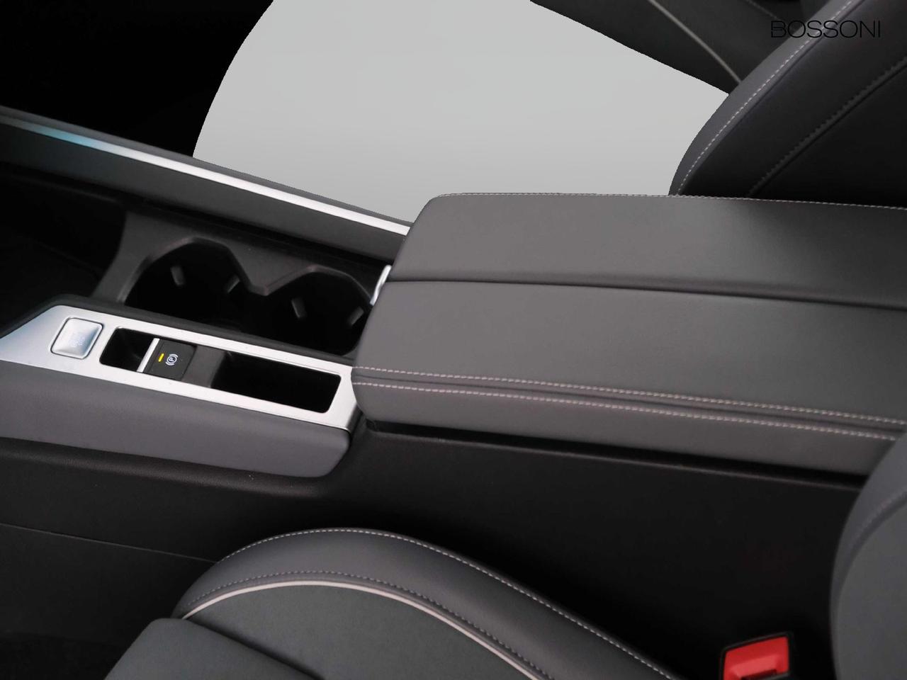 Volkswagen Passat 2.0 tdi scr evo 150cv business dsg