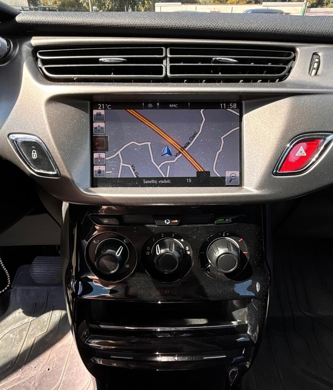 Citroen C3 PureTech 82 S&S ETG Exclusive