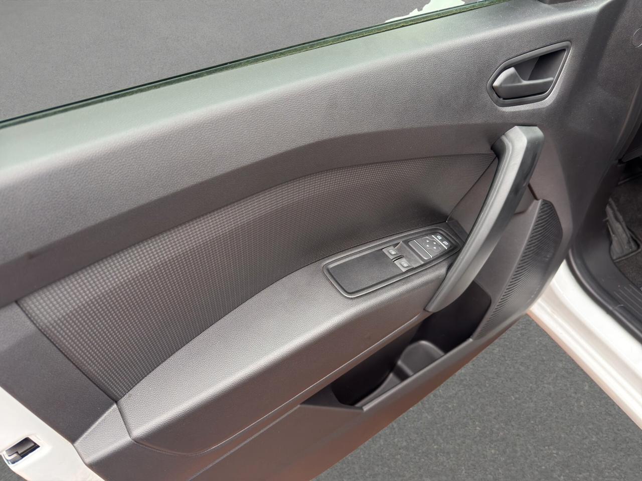 Renault Kangoo 1.5 Blue dCi 95CV Equilibre