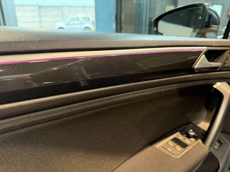 Volkswagen Tiguan 1.4 TSI eHYBRID DSG Life
