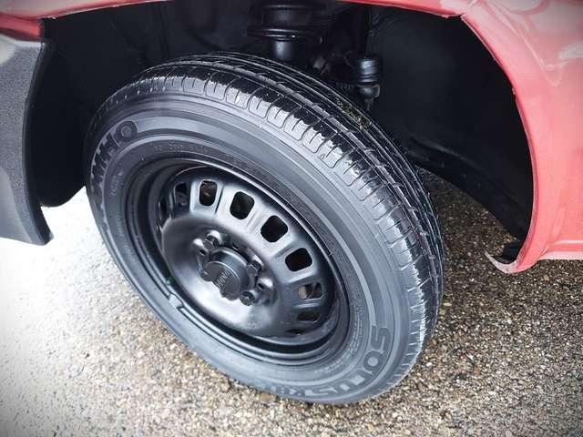 Fiat Panda Panda I 1986 0.9 ORIGINALE CONSERVATA STORICA