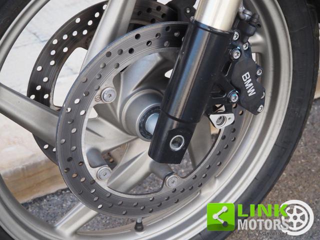 BMW R 1200 GS *? 129,00 al mese*