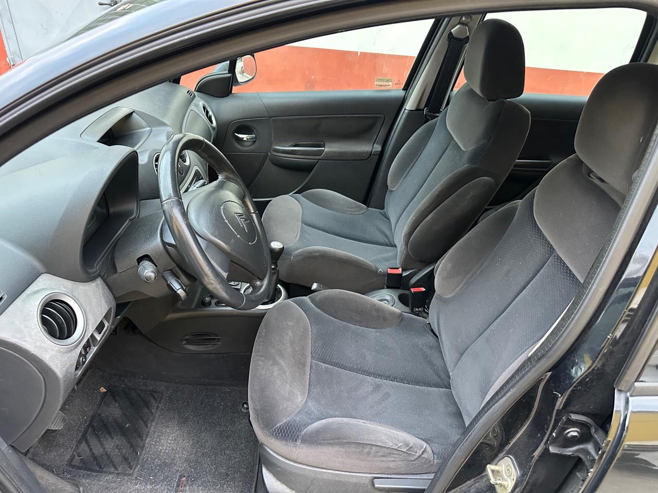 Citroen C3 1.4 B Neopatentati