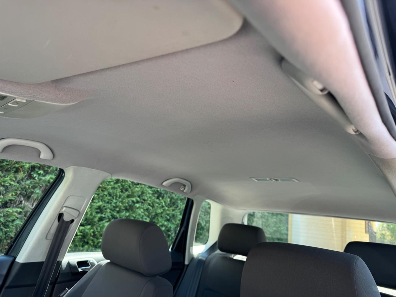 Volkswagen Polo 1.4/80CV 16V 5p. Comfort. BiFuel G