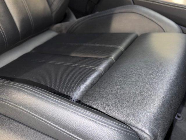 AUDI SQ5 TDI QUATTRO TIPTRONIC *UNIPROP*PELLE*