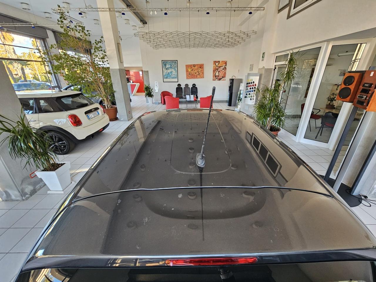 Citroen C3 PureTech 82 Feel - UNICO PROPRIETARIO