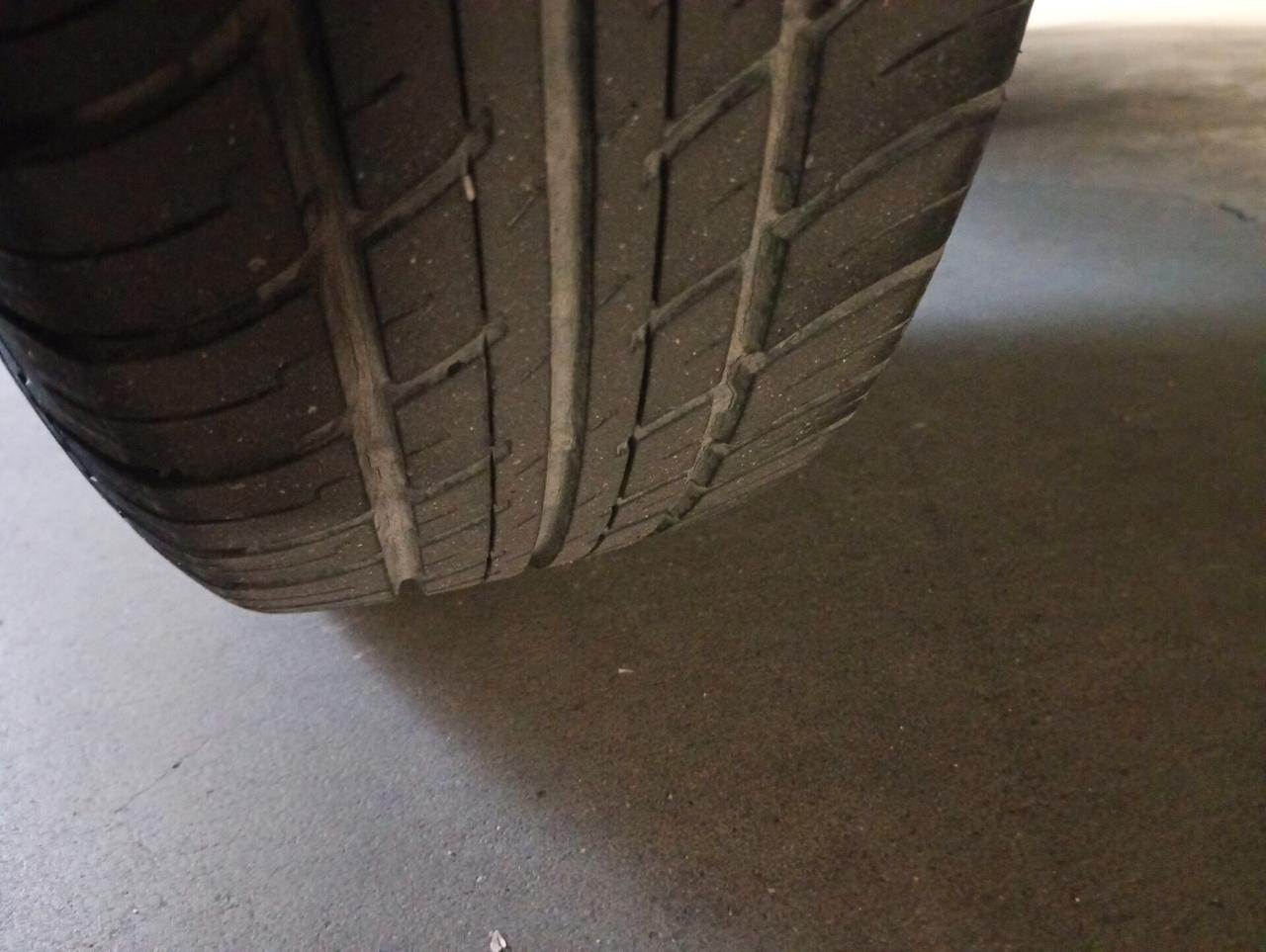 Hyundai Atos Prime 1.1 12V Style (solo 40.897 KM)