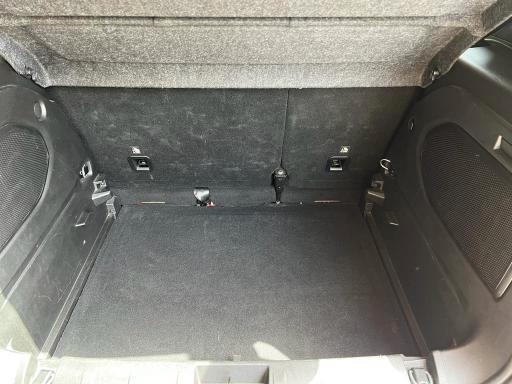 Jeep Renegade 1.6 mjt Business 2wd 120cv ddct