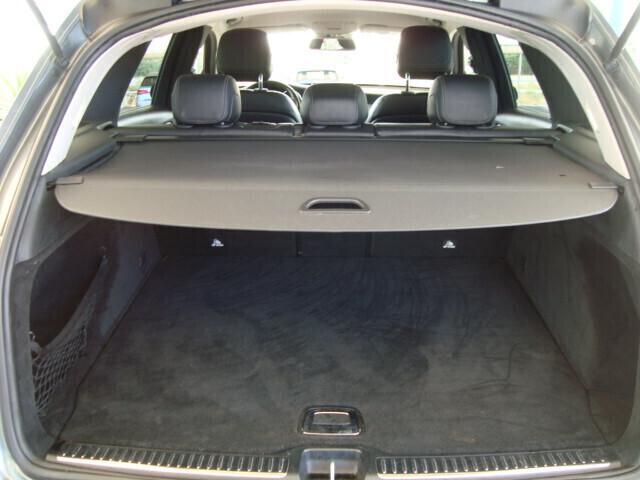 Mercedes-benz GLC 250 d 4Matic Premium