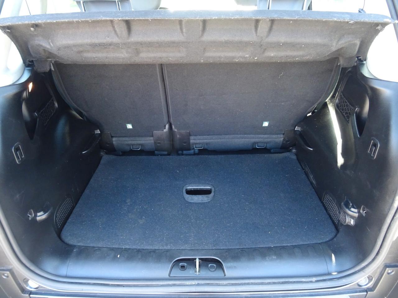 Fiat 500L 1.3 Multijet 95 CV Business