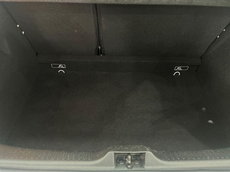 Renault Clio Clio 1.2 16v Duel2 75cv