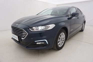Ford Mondeo Hybrid Titanium Business BR841952 2.0 Full Hybrid 187CV