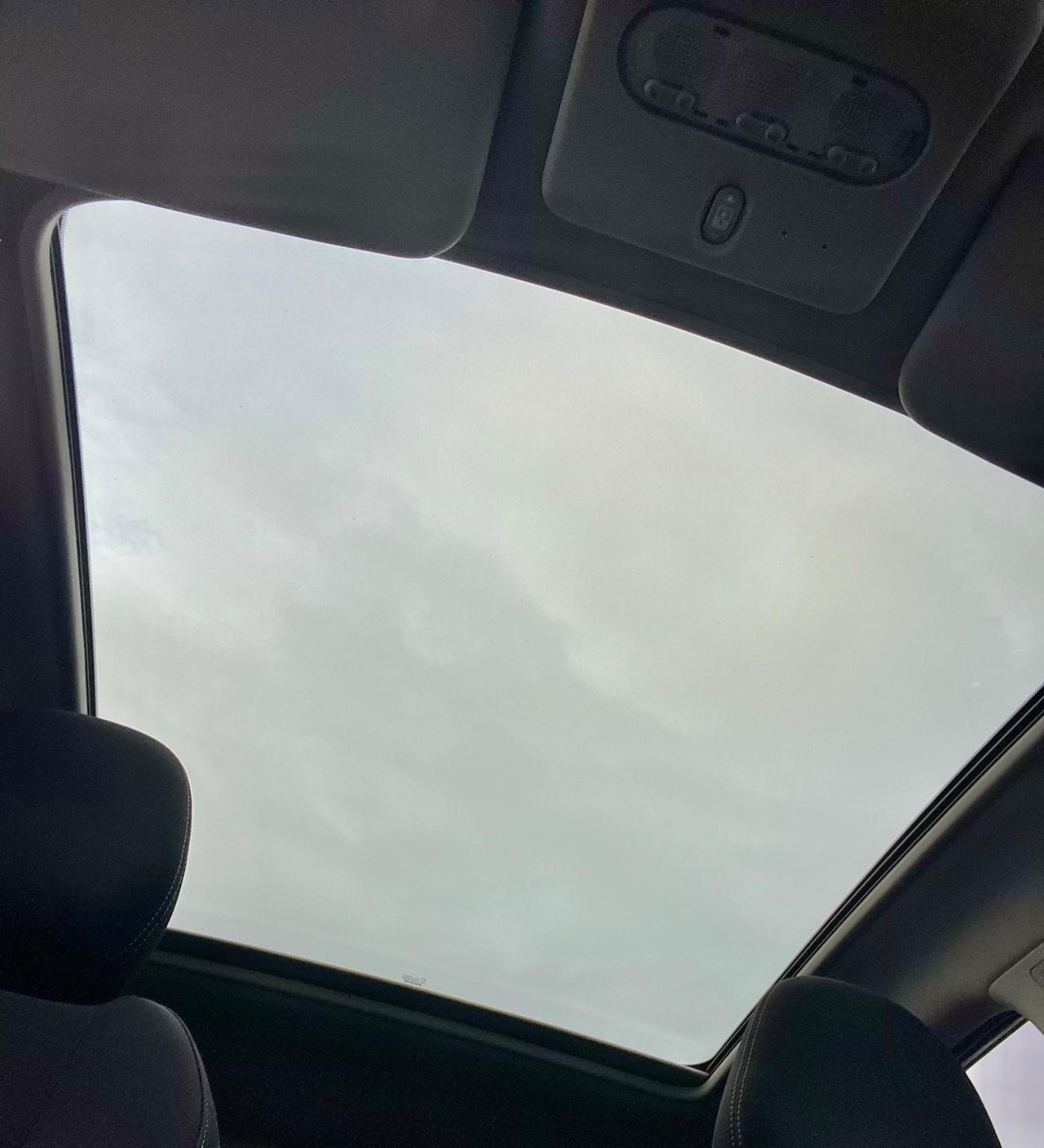 Nissan Qashqai 1.5 dCi Cambio Automatico Tekna Acc.Permute