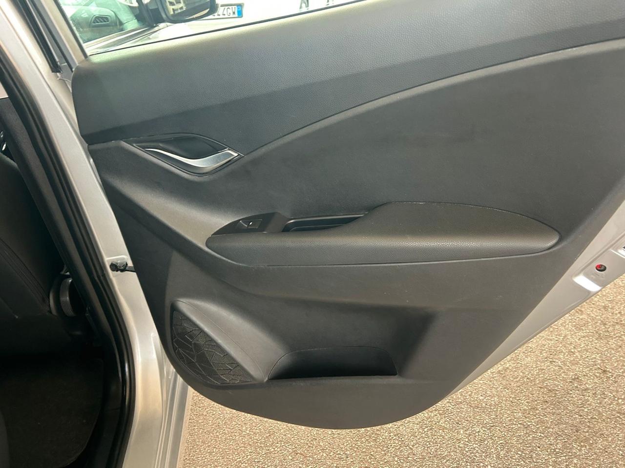 Hyundai iX20 1.4 CRDI 90 CV XPossible