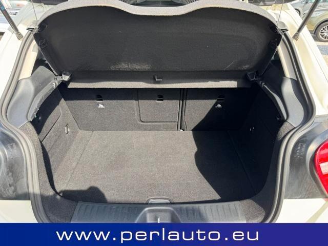 Mercedes-benz A 180 A 180 CDI Automatic Executive