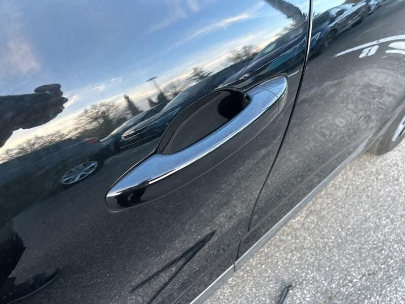 Renault Clio V 2019 1.6 E-Tech full hybrid Techno 145cv auto