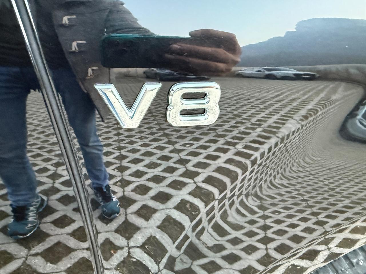 Mercedes GL 420 CDI ASI 7 posti PREMIUM