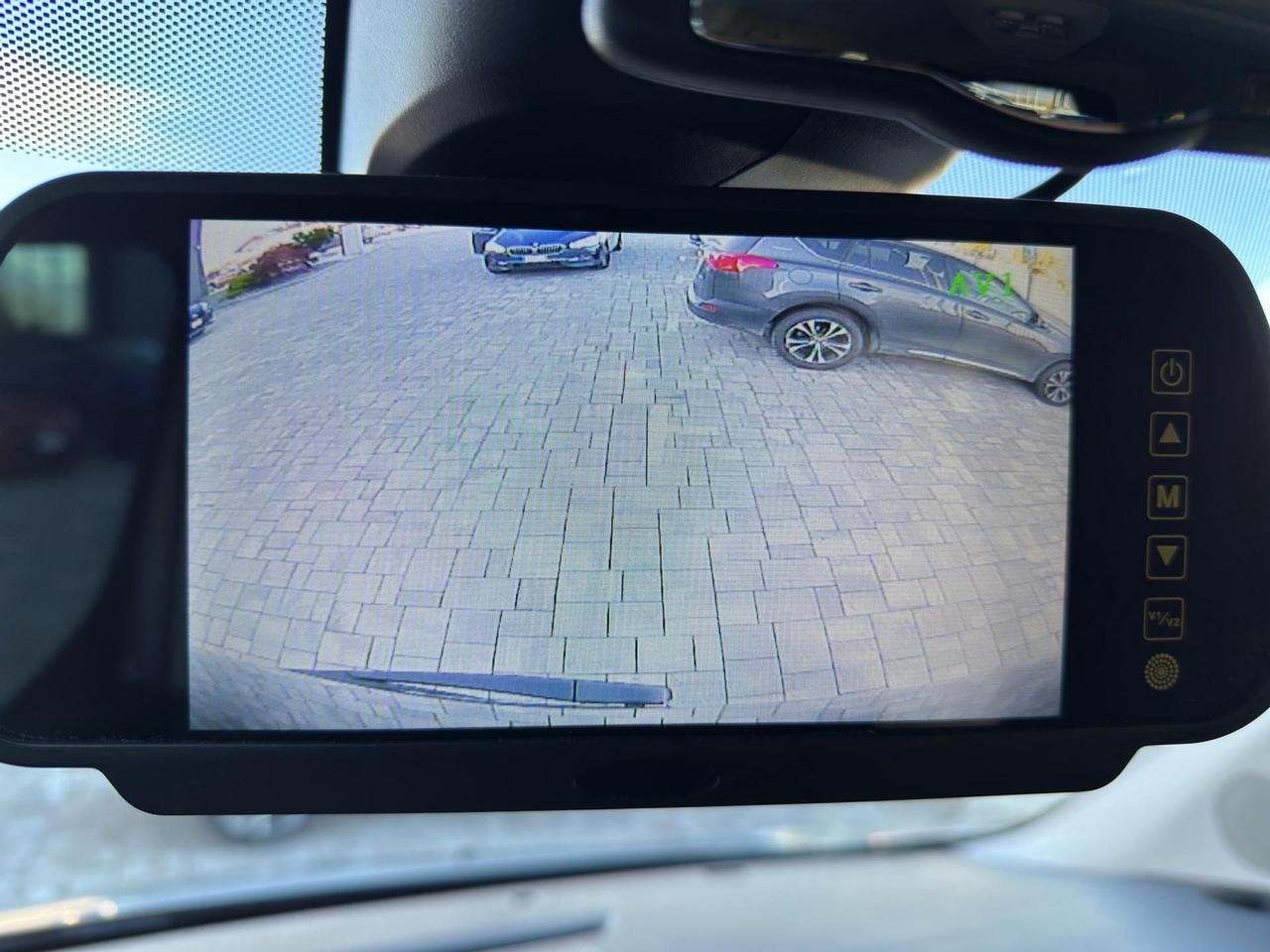 Toyota Proace Verso 2.0d 150cv S&S L1 Executive