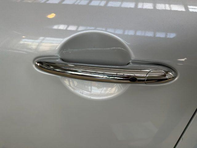 MINI Countryman 2.0 Cooper D Boost Automatica - 18"-Keyless - IVA