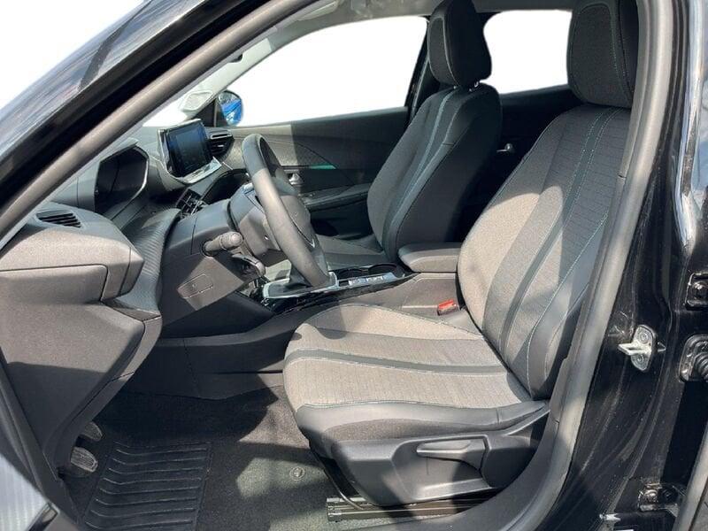Peugeot 2008 II 2020 1.2 puretech Allure Pack s&s 100cv