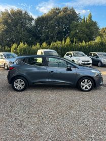 Renault Clio 1.2 75CV 5 porte Zen