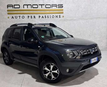 Dacia Sandero Sandero Stepway Km 65.000
