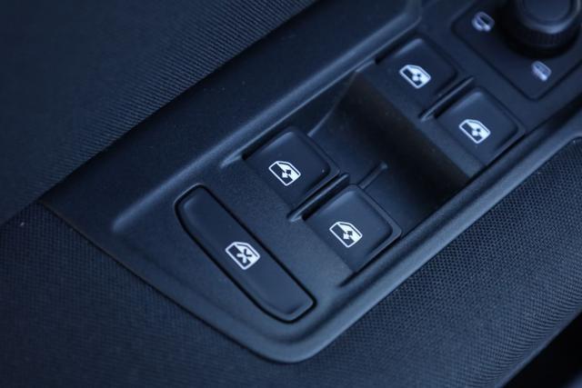 VOLKSWAGEN Tiguan 1.5 TSI 150 CV DSG Life