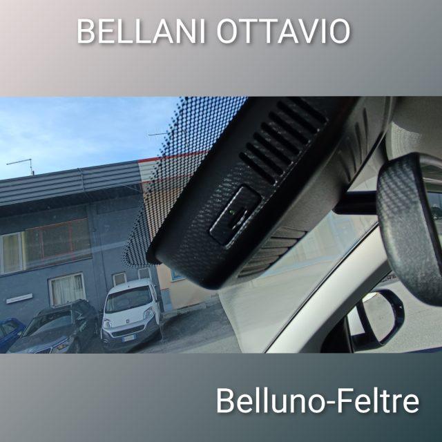 DFSK Glory 600 Automatica