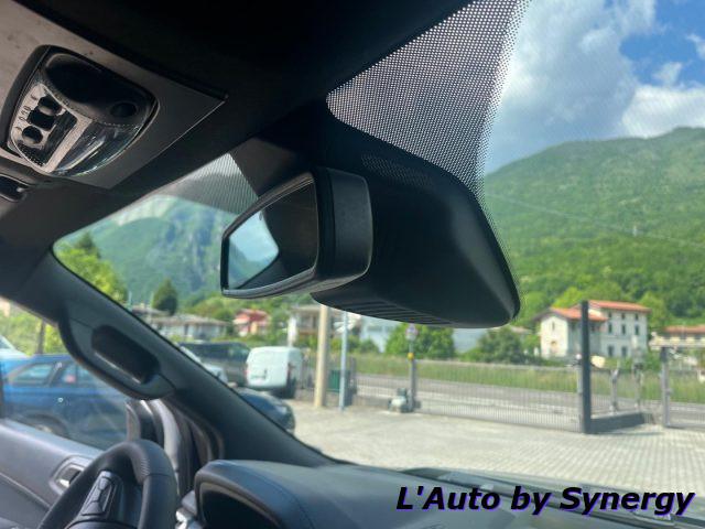 FORD Ranger Raptor 2.0 TDCi aut. 213CV DC 5 posti