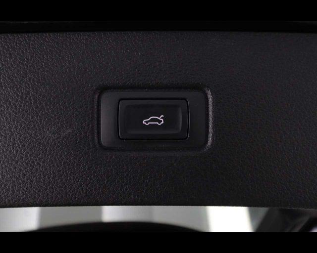 AUDI Q7 55 TFSI quattro tiptronic