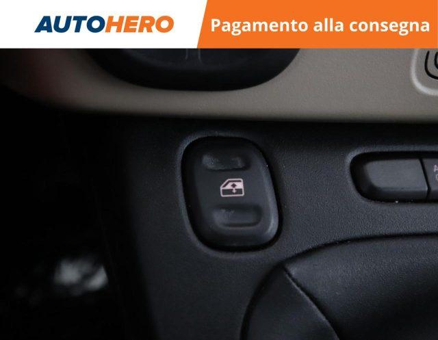 FIAT Panda 1.3 MJT S&S Easy