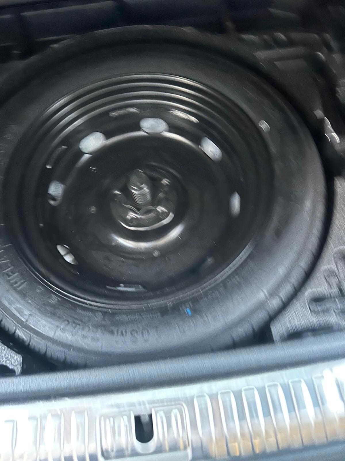 Audi Q3 35 TDI S tronic Advanced FARI MATRIX