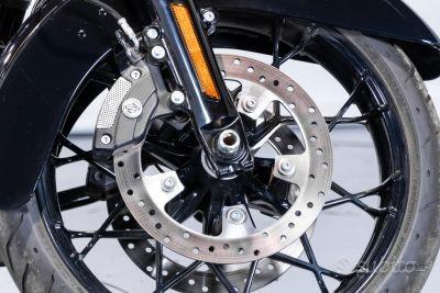 Harley-davidson roadking special 114 - 2021