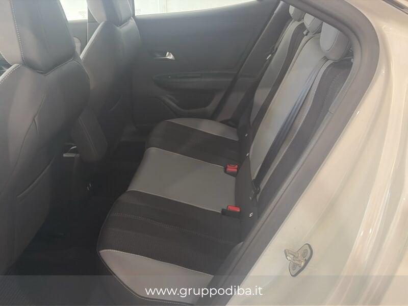 Opel Mokka II 2020 1.2 t Elegance s&s 100cv