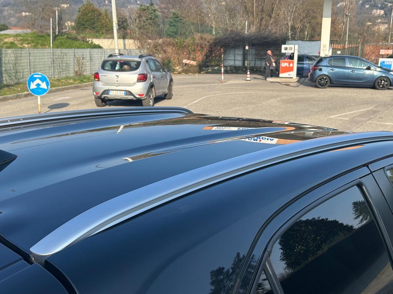 Toyota Yaris Cross Trend 1.5 VVT-iE Hybrid 1 #9633